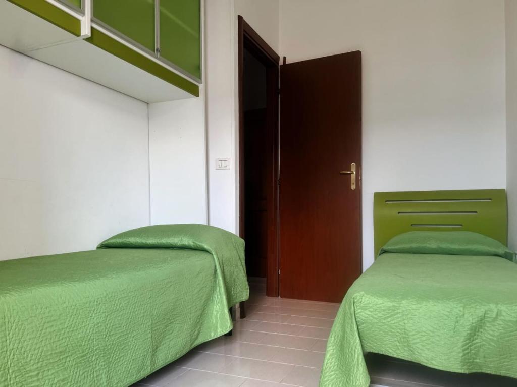 Casa Pinetamare - Appartamento tra mare e centro paese - 5