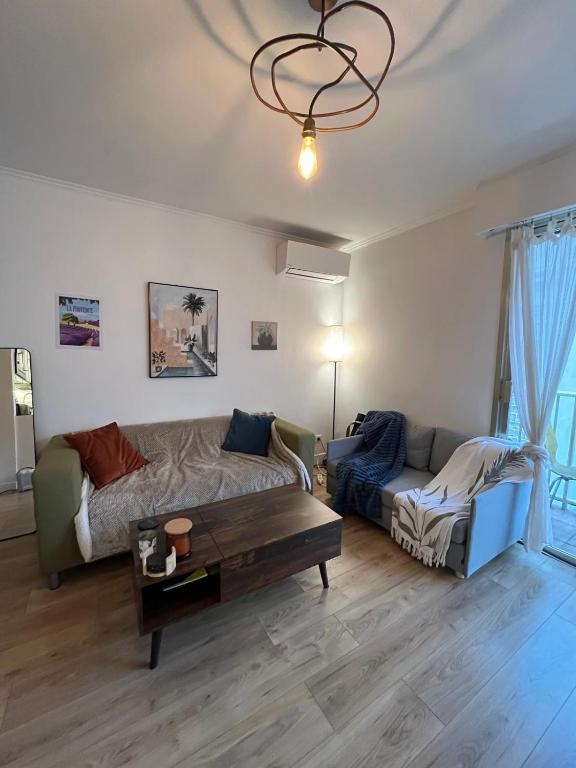 Seaside Retreat - 4