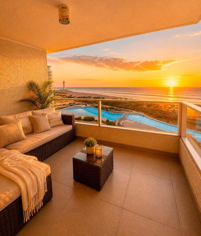 Laguna del Mar Rentals - 2