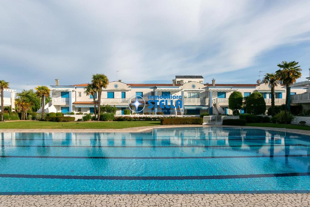 Residence Antenore - 1