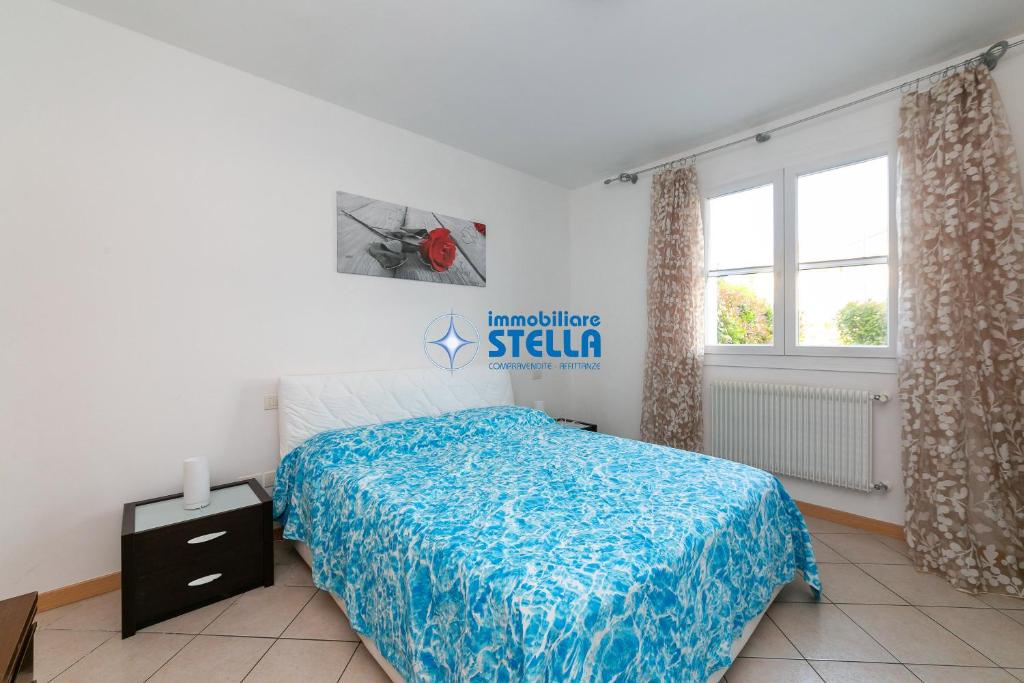 Residence Antenore - 5