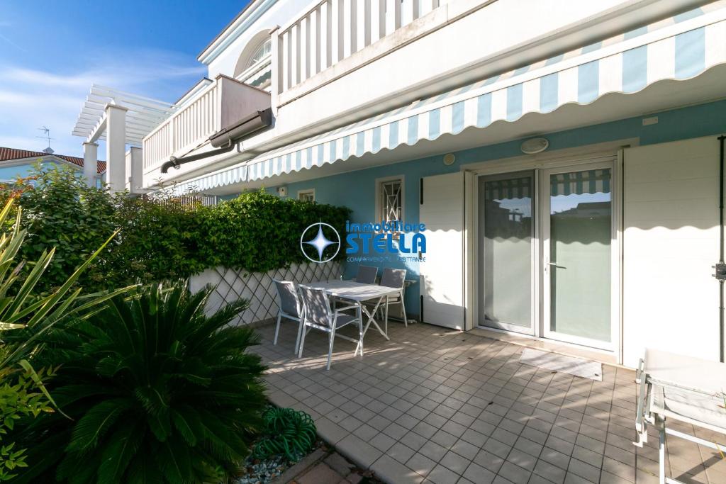 Residence Antenore - 2