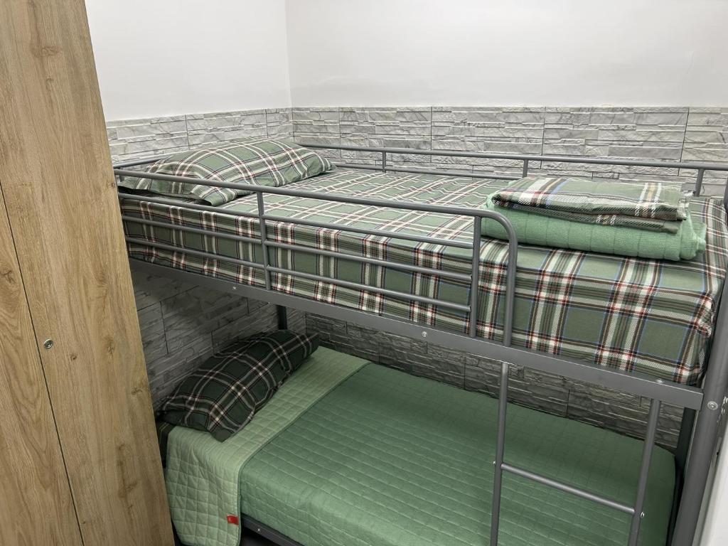 La Pescheria - Mini Apartments - 4