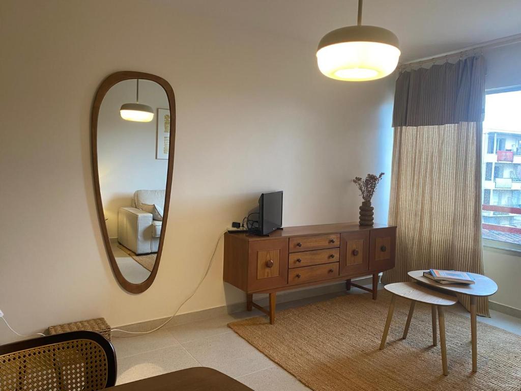 Studio flat in Les Arceaux with separate kitchen, bright, quiet, trendy, central - 5