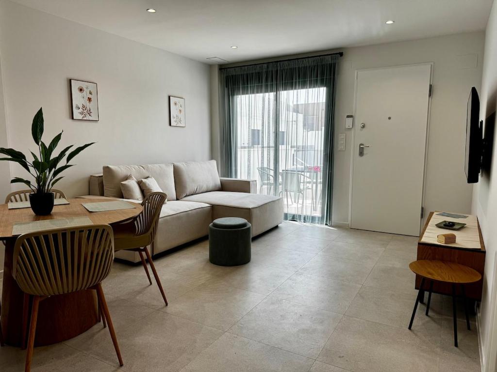 Cofradias Casa Horadada by Zanis - 4
