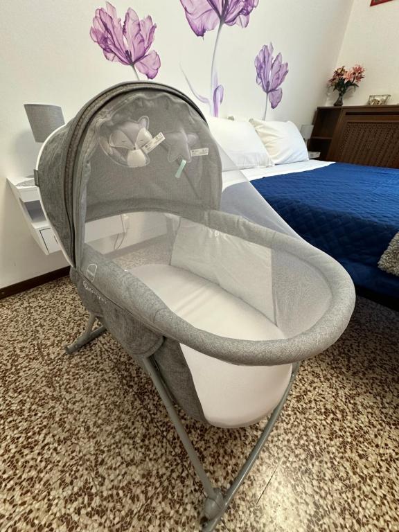 Airb&b Mery -Fabrique Unipol Dome- - 4