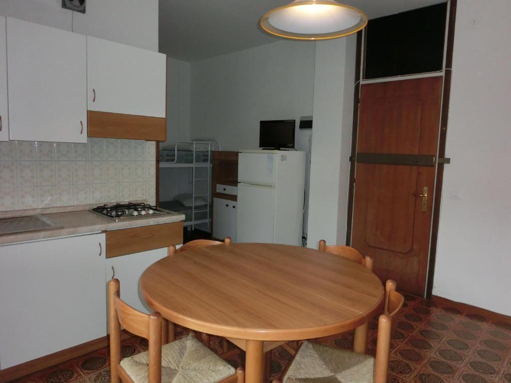 Condominio Ca' Bianca - 4