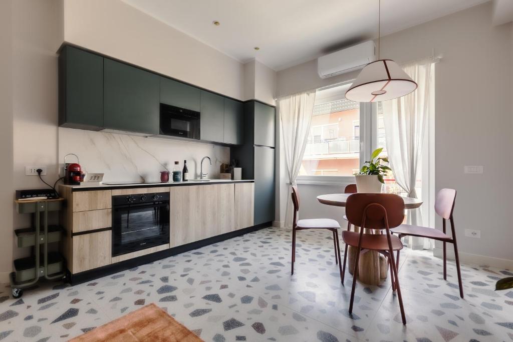 I Paralumi - Design, luce e relax a Roma - 3