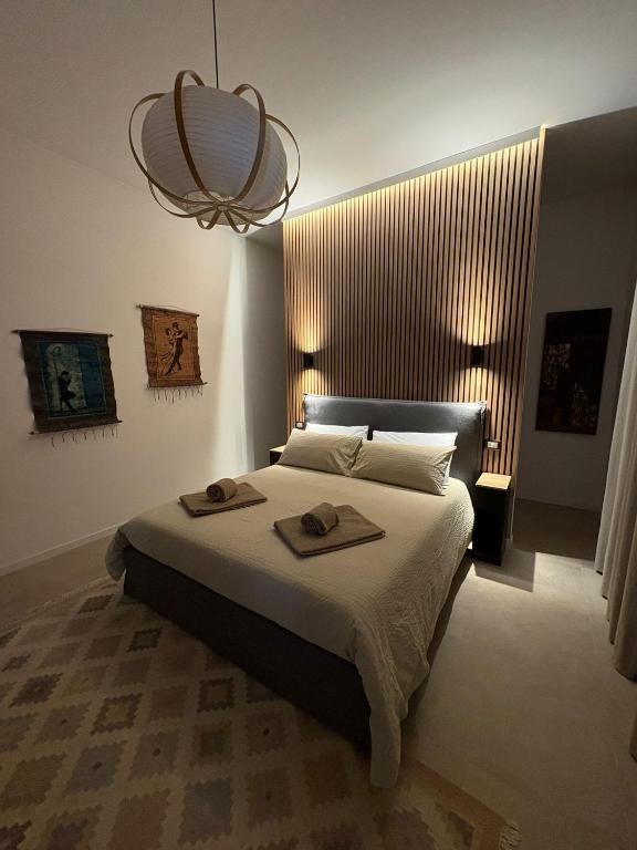 Arivaticanhouse - 2