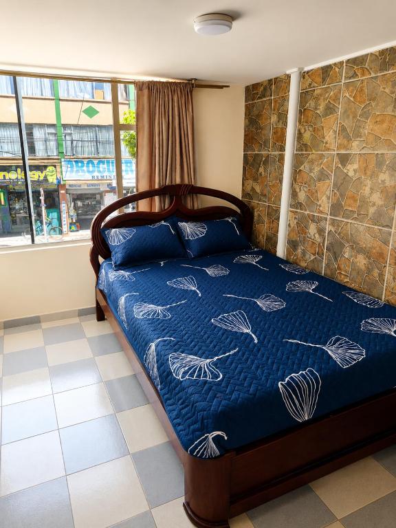 Apartamento FullLife - 5