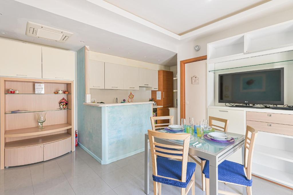 Casa Norb Lerici - with Private Parking - 4