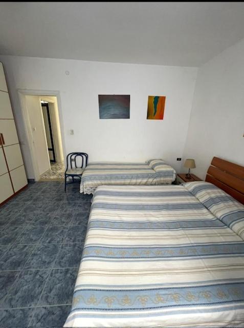 Agenzia Isotur CASA BOUGANVILLE - 5