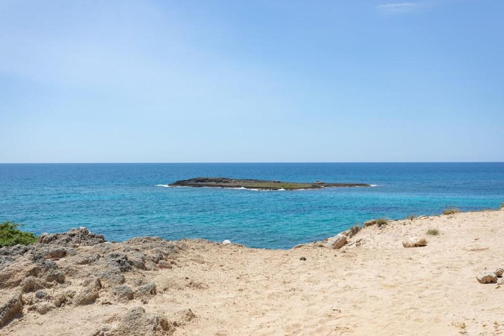 Villetta Margherita - Salento Reservartion - 4