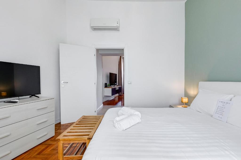 Cesare Guest House - 5