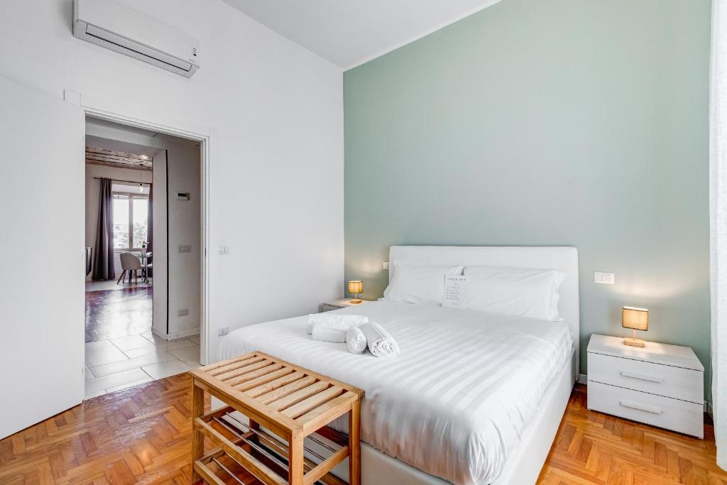 Cesare Guest House - 3