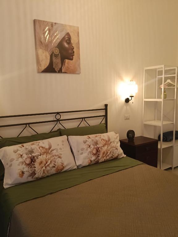 Casa Vacanze GiuliAmare - 3