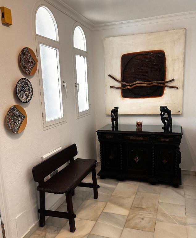 Rissala Lodge Azur - 4