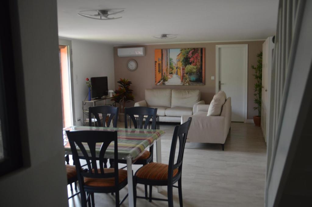 maison collioure - 5