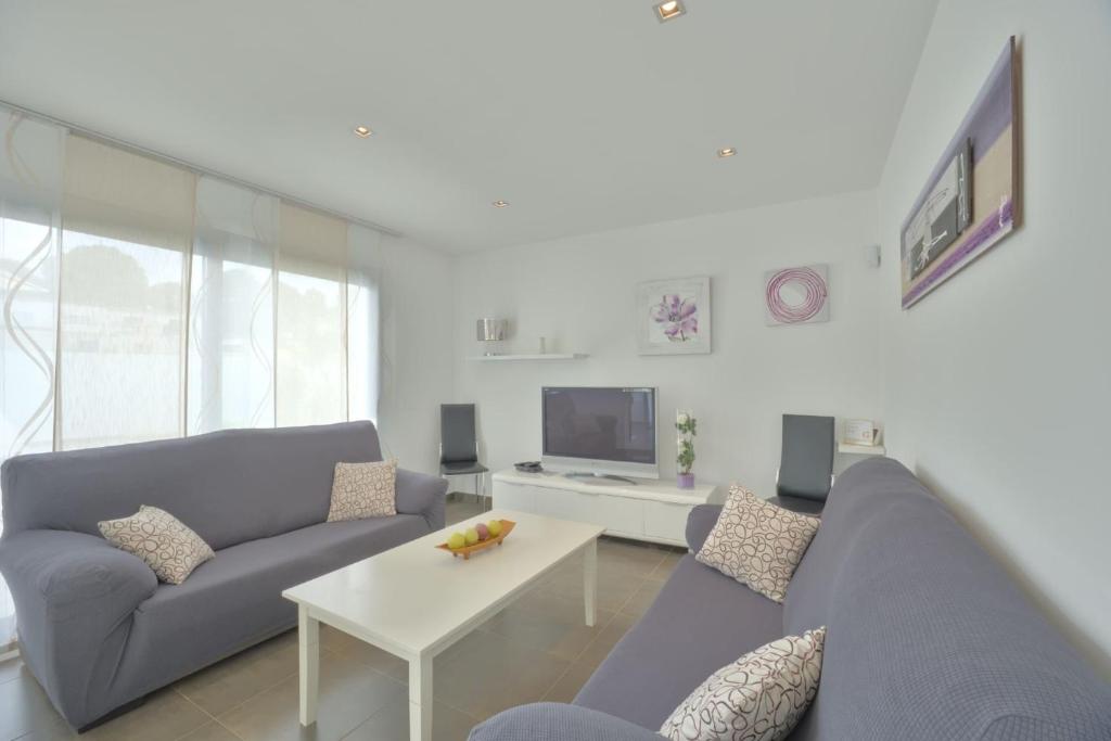 Haus CRIS - 3