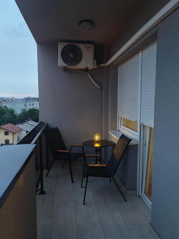 Stan na dan, Centar, Banja Luka - 5