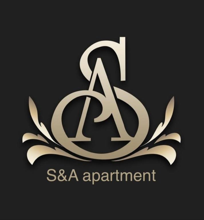 S&A Apartman - 1