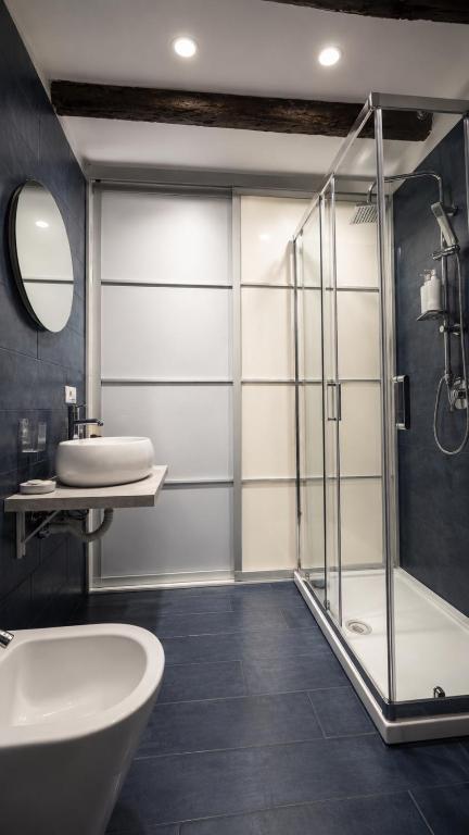 Altamira Nido SLS Living Experience - 3
