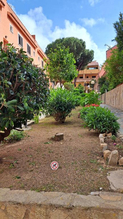 Casa Vacanze da Mary P - 2
