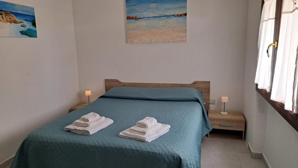 Casa Vacanze da Mary P - 3