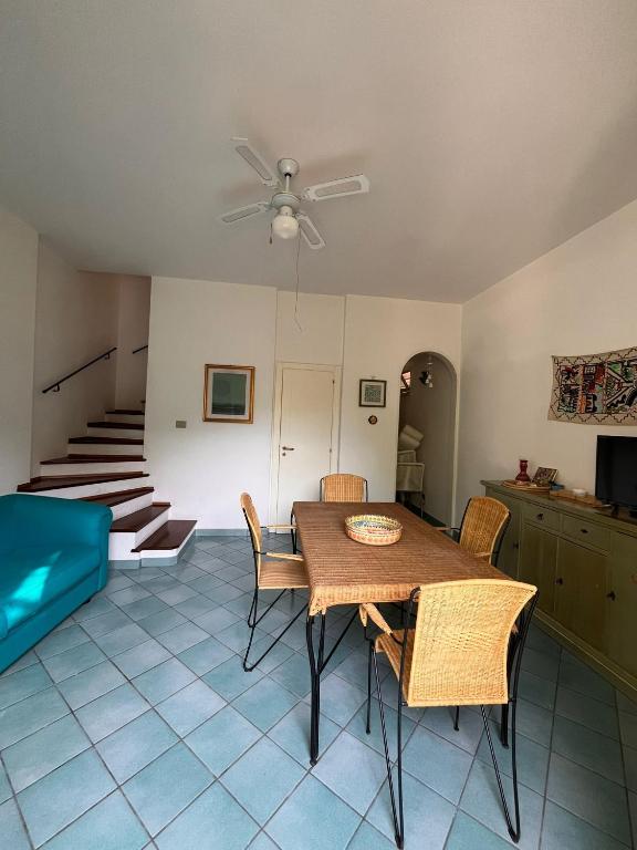 Via delle rose House - 4