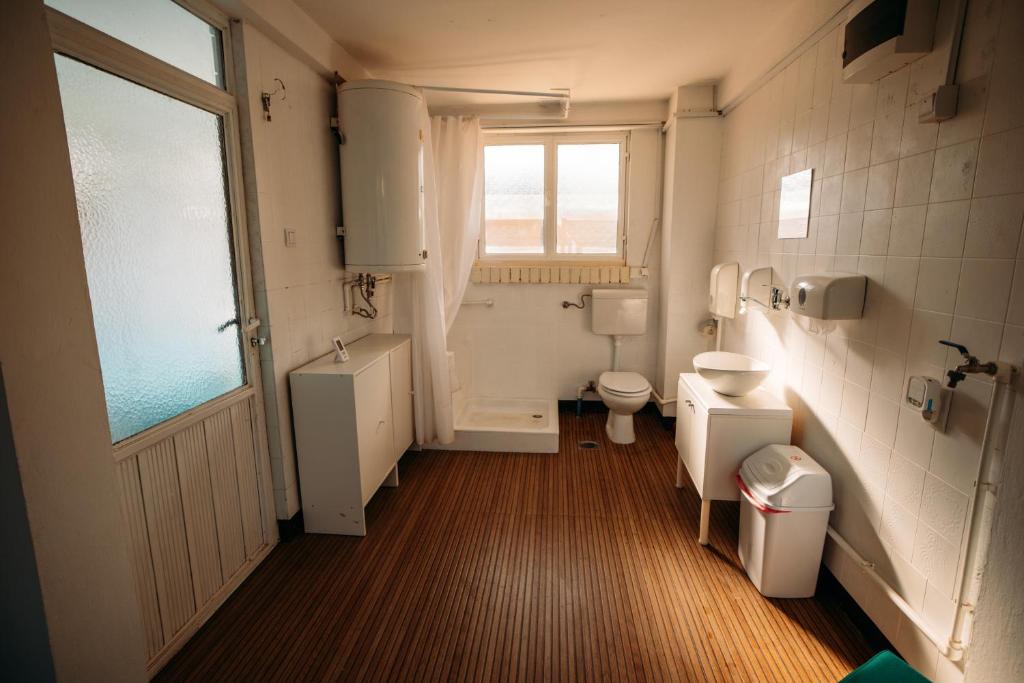 Danube Zen House Novi Sad - 4