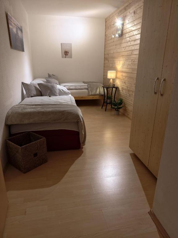 Ferienwohnung Auszeit am Ossiachersee - 4