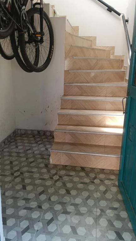 Apartamento amoblado Confort, Estilo y Calma - 3