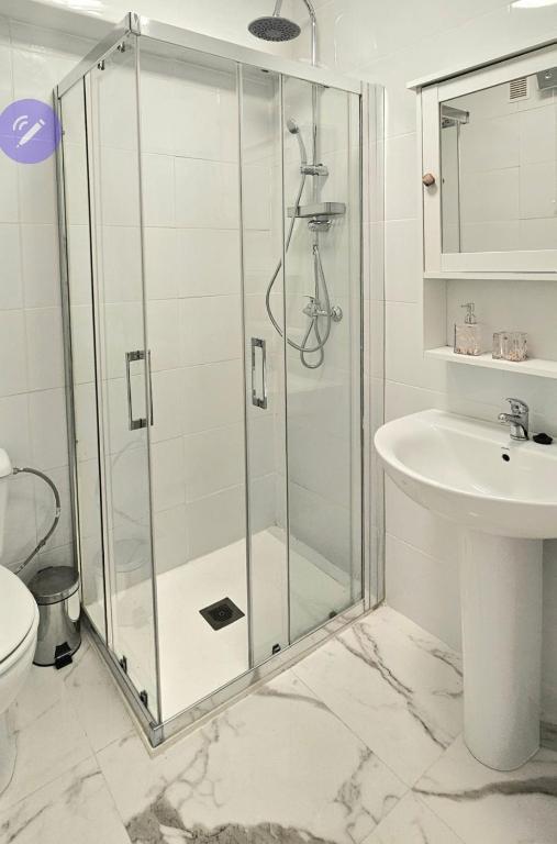 Estudio playa nerja - 5