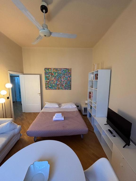 Celeste Apartment-San Frediano - 3