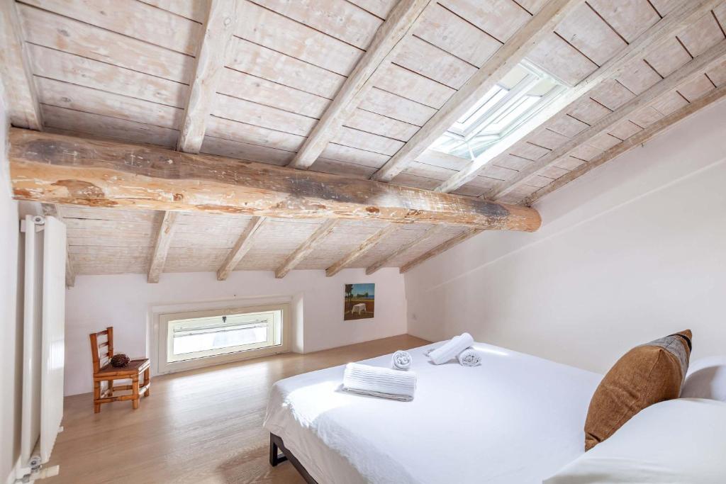 Casa Arco - 3