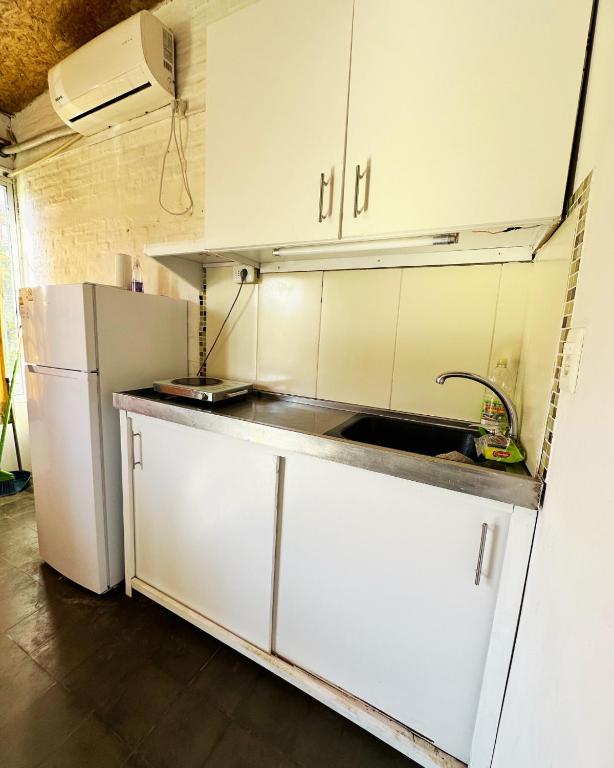 Apartamento para tres personas en Paysandú - 3