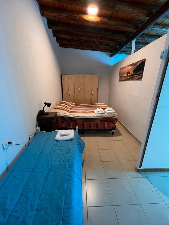 Mendoza Apartments - 4