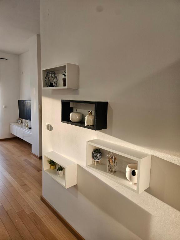Stan na dan, Centar, Banja Luka - 4