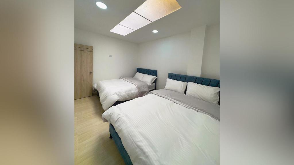 Casa Encanto Sopó - Modern Loft - Close to Downtown - 5