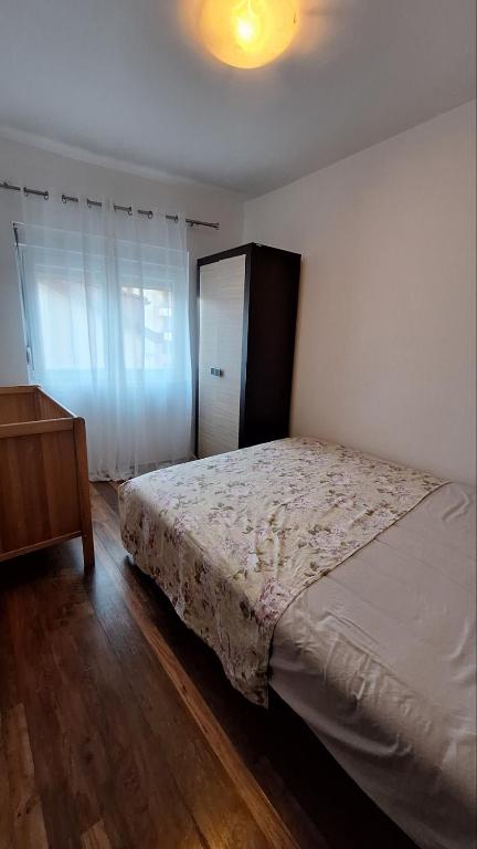 Two bedroom apartment - 5