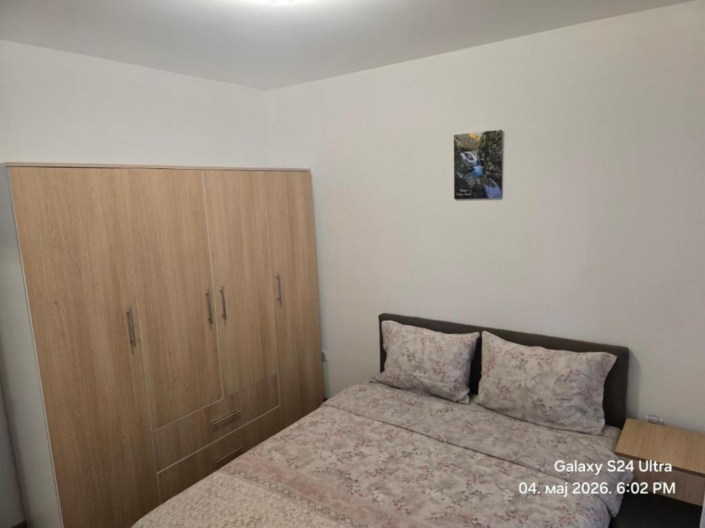 Apartman Vukan - 5