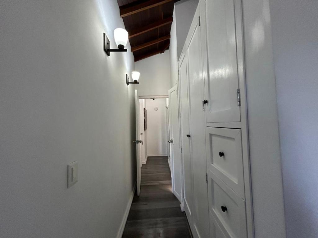El Balcón De Las Montañas - 2