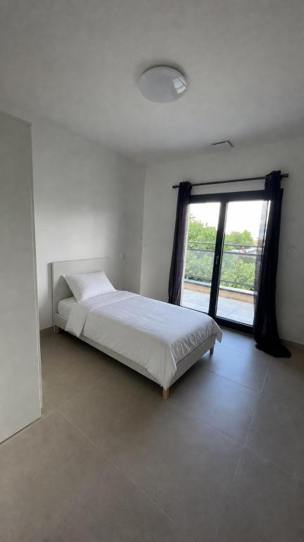 Villa - 4