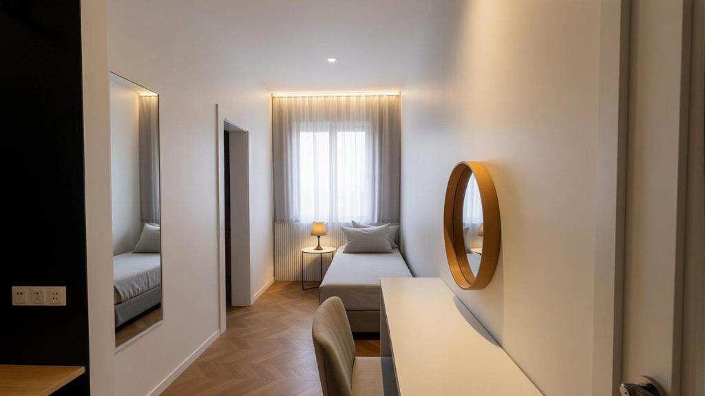 The Central Stay Cagliari - 2