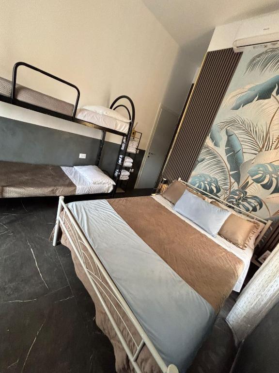 Casa Corallo - 5