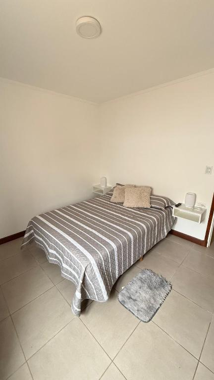 Casa Los Troncos - 4