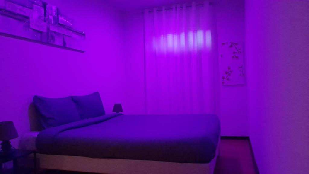 CityHome Mulhouse centre-ville - 2