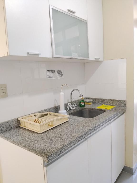 Lima Cozy Bed - Female Room - Share Kitchen - Wifi - 4