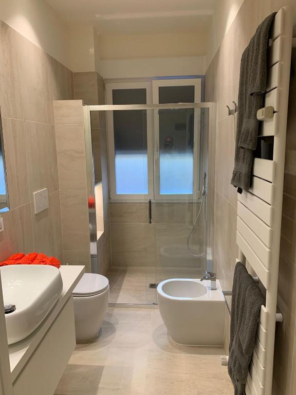 Casa Chiara - 5