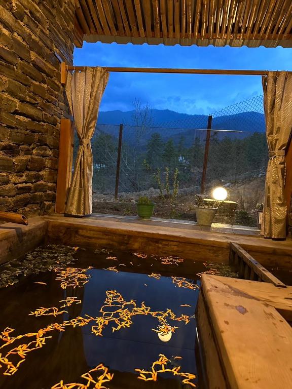 Haven Resort Paro